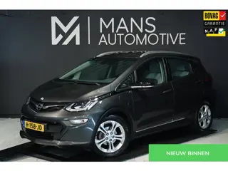 Opel Ampera-e Business executive 60 kWh CARPLAY / ADAPTIVE CRUISE / LANE ASS.