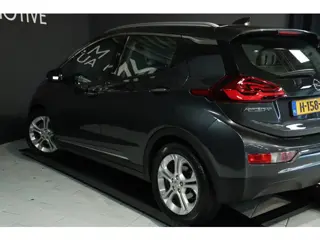 Foto 17 van Opel Ampera-e Business executive 60 kWh CARPLAY / ADAPTIVE CRUISE / LANE ASS.