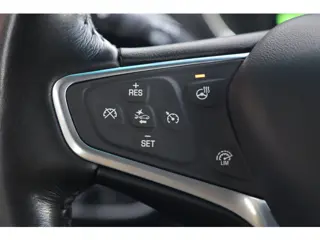 Foto 16 van Opel Ampera-e Business executive 60 kWh CARPLAY / ADAPTIVE CRUISE / LANE ASS.