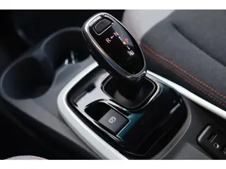 Foto 13 van Opel Ampera-e Business executive 60 kWh CARPLAY / ADAPTIVE CRUISE / LANE ASS.