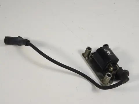 BOBINE Ducati Monster 695 2006 - 2008