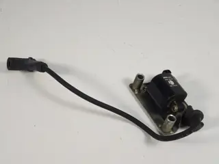BOBINE Ducati Monster 695 2006 - 2008