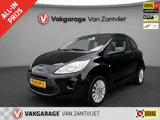 Foto 30 van Ford Ka 1.2 Comfort start/stop (12 mnd BOVAG-garantie)