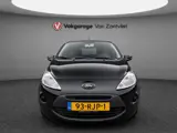 Foto 28 van Ford Ka 1.2 Comfort start/stop (12 mnd BOVAG-garantie)
