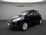 Foto 27 van Ford Ka 1.2 Comfort start/stop (12 mnd BOVAG-garantie)