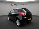 Foto 26 van Ford Ka 1.2 Comfort start/stop (12 mnd BOVAG-garantie)