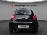 Foto 25 van Ford Ka 1.2 Comfort start/stop (12 mnd BOVAG-garantie)