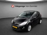 Foto 23 van Ford Ka 1.2 Comfort start/stop (12 mnd BOVAG-garantie)
