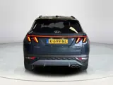 Foto 27 van Hyundai Tucson 1.6 T-GDI HEV Premium | Trekhaak | Stoelverwarming & ventilatie | Stuurverwarming | E