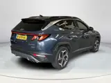Foto 26 van Hyundai Tucson 1.6 T-GDI HEV Premium | Trekhaak | Stoelverwarming & ventilatie | Stuurverwarming | E