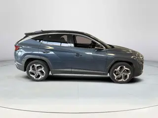 Foto 16 van Hyundai Tucson 1.6 T-GDI HEV Premium | Trekhaak | Stoelverwarming & ventilatie | Stuurverwarming | E
