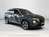 Foto 24 van Hyundai Tucson 1.6 T-GDI HEV Premium | Trekhaak | Stoelverwarming & ventilatie | Stuurverwarming | E