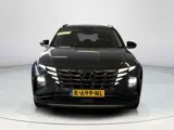 Foto 23 van Hyundai Tucson 1.6 T-GDI HEV Premium | Trekhaak | Stoelverwarming & ventilatie | Stuurverwarming | E