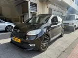 Foto 30 van Skoda CITIGO 1.0 Monte Carlo 2018 Panorama PDC Navi