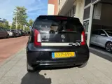 Foto 28 van Skoda CITIGO 1.0 Monte Carlo 2018 Panorama PDC Navi