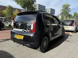 Foto 27 van Skoda CITIGO 1.0 Monte Carlo 2018 Panorama PDC Navi