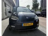 Foto 25 van Skoda CITIGO 1.0 Monte Carlo 2018 Panorama PDC Navi