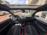 Foto 24 van Skoda CITIGO 1.0 Monte Carlo 2018 Panorama PDC Navi