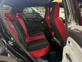 Foto 12 van Skoda CITIGO 1.0 Monte Carlo 2018 Panorama PDC Navi