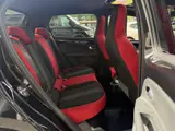 Foto 22 van Skoda CITIGO 1.0 Monte Carlo 2018 Panorama PDC Navi