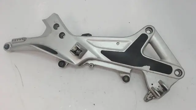 RECHTER SCHETSPLAAT Honda ST 1300 Pan European 2002 - 2014
