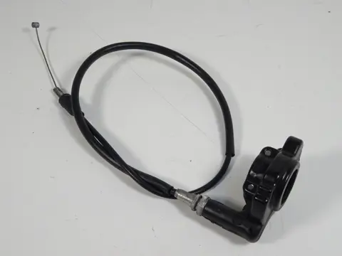 GASKABEL Ducati Monster 695 2006 - 2008