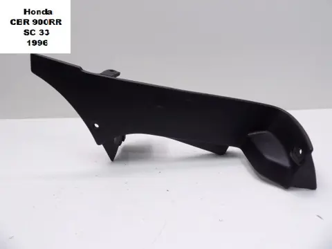 BINNENKUIP Honda CBR 900 RR 1996 - 1997