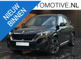 Foto 30 van BMW X1 sDrive18i M-Sport Pro, Panoramadak, 19" LM velgen, Key less. Apple Carplay, enz