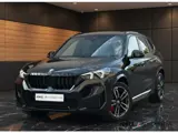 Foto 29 van BMW X1 sDrive18i M-Sport Pro, Panoramadak, 19" LM velgen, Key less. Apple Carplay, enz