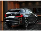 Foto 28 van BMW X1 sDrive18i M-Sport Pro, Panoramadak, 19" LM velgen, Key less. Apple Carplay, enz