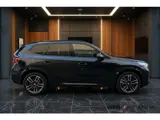 Foto 27 van BMW X1 sDrive18i M-Sport Pro, Panoramadak, 19" LM velgen, Key less. Apple Carplay, enz