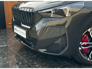 Foto 16 van BMW X1 sDrive18i M-Sport Pro, Panoramadak, 19" LM velgen, Key less. Apple Carplay, enz
