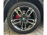 Foto 23 van BMW X1 sDrive18i M-Sport Pro, Panoramadak, 19" LM velgen, Key less. Apple Carplay, enz