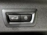 Foto 22 van BMW X1 sDrive18i M-Sport Pro, Panoramadak, 19" LM velgen, Key less. Apple Carplay, enz
