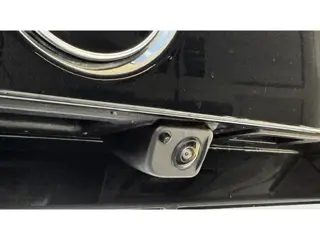 Foto 12 van BMW X1 sDrive18i M-Sport Pro, Panoramadak, 19" LM velgen, Key less. Apple Carplay, enz