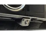 Foto 21 van BMW X1 sDrive18i M-Sport Pro, Panoramadak, 19" LM velgen, Key less. Apple Carplay, enz
