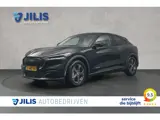 Foto 21 van Ford Mustang Mach-E RWD 75 kWh | Rondomzicht camera | Lederen bekleding | Stoelverwarming
