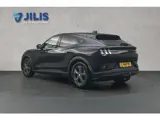 Foto 25 van Ford Mustang Mach-E RWD 75 kWh | Rondomzicht camera | Lederen bekleding | Stoelverwarming