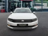 Foto 29 van VOLKSWAGEN PASSAT VARIANT 1.4 TSI COMFORTLINE TREKHAAK/NAVI/PDC/CRUISE