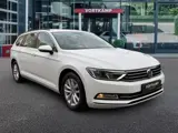Foto 27 van VOLKSWAGEN PASSAT VARIANT 1.4 TSI COMFORTLINE TREKHAAK/NAVI/PDC/CRUISE