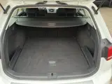 Foto 28 van VOLKSWAGEN PASSAT VARIANT 1.4 TSI COMFORTLINE TREKHAAK/NAVI/PDC/CRUISE
