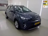Foto 17 van Kia Stonic 1.0 T-GDi MHEV DynamicLine Camra+Airco+cruise-Control+Apple-carplay+Led = TOP KLEUR !!