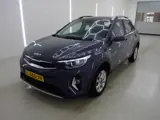 Foto 24 van Kia Stonic 1.0 T-GDi MHEV DynamicLine Camra+Airco+cruise-Control+Apple-carplay+Led = TOP KLEUR !!
