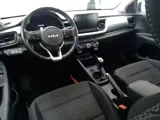 Foto 20 van Kia Stonic 1.0 T-GDi MHEV DynamicLine Camra+Airco+cruise-Control+Apple-carplay+Led = TOP KLEUR !!
