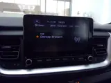 Foto 19 van Kia Stonic 1.0 T-GDi MHEV DynamicLine Camra+Airco+cruise-Control+Apple-carplay+Led = TOP KLEUR !!