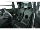 Foto 26 van Opel Rocks-e 5.5 kWh Tekno Panoramadak (bj 2024, automaat)