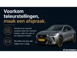 Foto 25 van Opel Rocks-e 5.5 kWh Tekno Panoramadak (bj 2024, automaat)