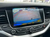 Foto 27 van Opel Astra Sports Tourer 1.4 Online Edition / Navi / Camera / PDC / DAB / NAP / Cruise