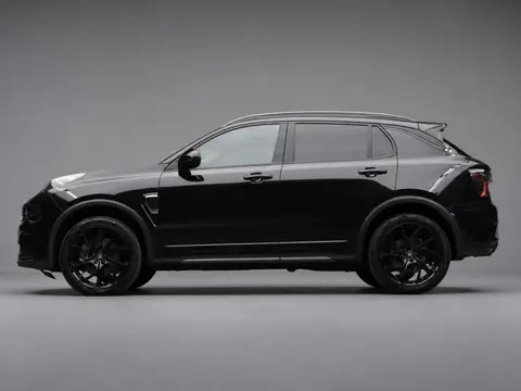 Lynk & Co 01 1.5 Sport (APPLE CARPLAY,SCHUIFDAK,CAMERA,360 VIEW,STOELVERWARMING,CLIMATE,CRUISE,LED,G
