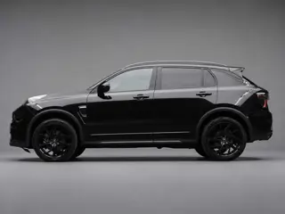 Lynk & Co 01 1.5 Sport (APPLE CARPLAY,SCHUIFDAK,CAMERA,360 VIEW,STOELVERWARMING,CLIMATE,CRUISE,LED,G